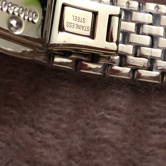 Emporio Armani watch - Picture 8 of 15